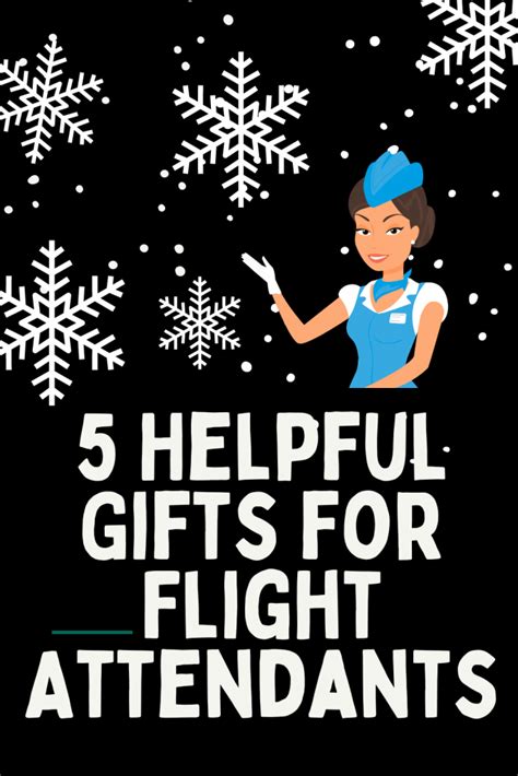 great gifts for flight attendants|small gifts for flight attendants.